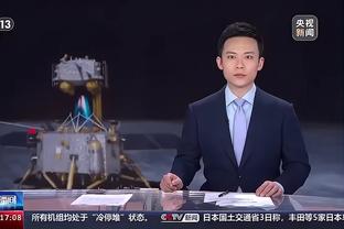 里夫斯谈带着流感打季中锦标赛决赛：我要是不打我妈会掐死我